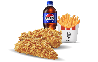 COMBO 2 FILETES.