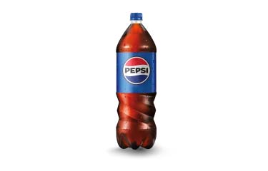 AGREGA BEBIDA 2L