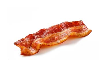 ADICIONA TOCINO