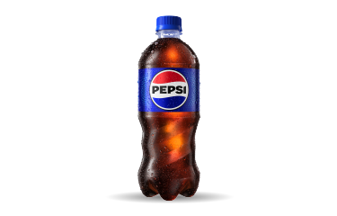 BEBIDA PEPSI 600ML