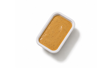 BLISTER SALSA MOSTAZA MIEL